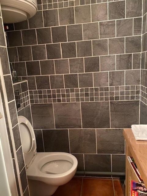 Natura Loft Agde Zewnętrze zdjęcie